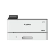   CANON Lézernyomtató i-SENSYS LBP243dw II, A4, FF 36 l/p, 1200x1200dpi, duplex, USB/LAN/WiFi, 1GB