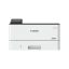 CANON Lézernyomtató i-SENSYS LBP243dw II, A4, FF 36 l/p, 1200x1200dpi, duplex, USB/LAN/WiFi, 1GB