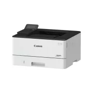   CANON Lézernyomtató i-SENSYS LBP243dw II, A4, FF 36 l/p, 1200x1200dpi, duplex, USB/LAN/WiFi, 1GB