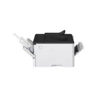   CANON Lézernyomtató i-SENSYS LBP243dw II, A4, FF 36 l/p, 1200x1200dpi, duplex, USB/LAN/WiFi, 1GB