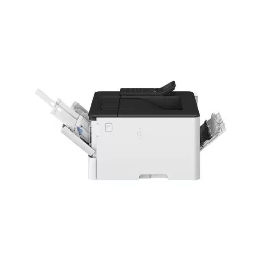 CANON Lézernyomtató i-SENSYS LBP243dw II, A4, FF 36 l/p, 1200x1200dpi, duplex, USB/LAN/WiFi, 1GB