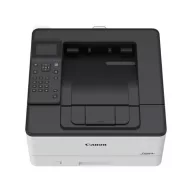   CANON Lézernyomtató i-SENSYS LBP243dw II, A4, FF 36 l/p, 1200x1200dpi, duplex, USB/LAN/WiFi, 1GB