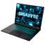 GIGABYTE GAMING A16 PRO DYH 16" WQXGA (165Hz), Intel Core 7 240H (10C/5.2Ghz), 32GB, 1TB SSD, RTX 5080, US bill