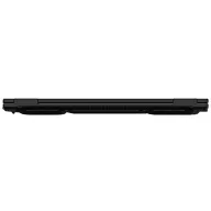   GIGABYTE GAMING A16 PRO DYH 16" WQXGA (165Hz), Intel Core 7 240H (10C/5.2Ghz), 32GB, 1TB SSD, RTX 5080, US bill