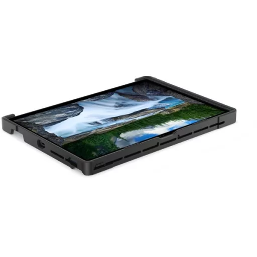 Dell EcoLoop Protective Case for Latitude 7350 Detachable