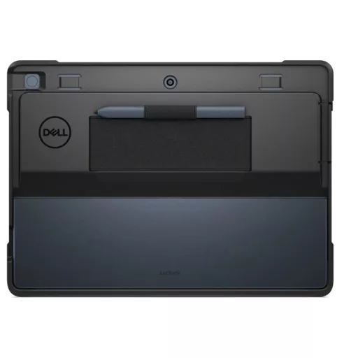 Dell EcoLoop Protective Case for Latitude 7350 Detachable