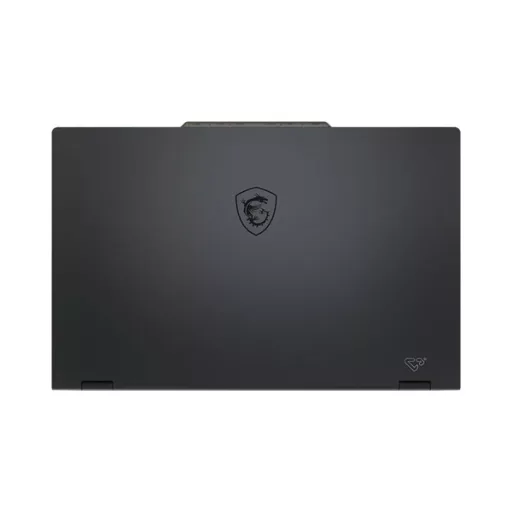 MSI Gaming NB Cyborg A17 AI B2HWEKG-034, 17,3" FHD 144Hz, Ryzen 7 260, 16GB, 512GB M.2, RTX 5050 8GB, NOOS, Fekete