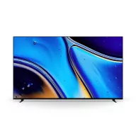   SONY Bravia 8A K55XR8AB.CEI 55"/139cm, 4K, Ultra HD, Google TV, Smart televízió, 3840×2160, 4xHDMI/2xUSB/WIFI