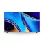 SONY Bravia 8A K55XR8AB.CEI 55"/139cm, 4K, Ultra HD, Google TV, Smart televízió, 3840×2160, 4xHDMI/2xUSB/WIFI