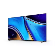   SONY Bravia 8A K55XR8AB.CEI 55"/139cm, 4K, Ultra HD, Google TV, Smart televízió, 3840×2160, 4xHDMI/2xUSB/WIFI