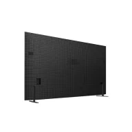   SONY Bravia 8A K55XR8AB.CEI 55"/139cm, 4K, Ultra HD, Google TV, Smart televízió, 3840×2160, 4xHDMI/2xUSB/WIFI