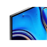   SONY Bravia 8A K55XR8AB.CEI 55"/139cm, 4K, Ultra HD, Google TV, Smart televízió, 3840×2160, 4xHDMI/2xUSB/WIFI