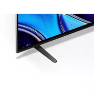   SONY Bravia 8A K55XR8AB.CEI 55"/139cm, 4K, Ultra HD, Google TV, Smart televízió, 3840×2160, 4xHDMI/2xUSB/WIFI