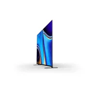   SONY Bravia 8A K55XR8AB.CEI 55"/139cm, 4K, Ultra HD, Google TV, Smart televízió, 3840×2160, 4xHDMI/2xUSB/WIFI