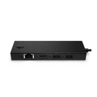 HP hordozható USB-C 4K HDMI elosztó