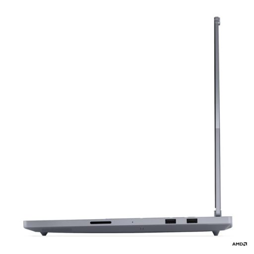 LENOVO ThinkBook T16p G6 ADR, 16.0" WQXGA, AMD Ryzen 9 8940HX (5.3GHz), 32GB, 512GB SSD, nVidia RTX 5060, Win11 Pro