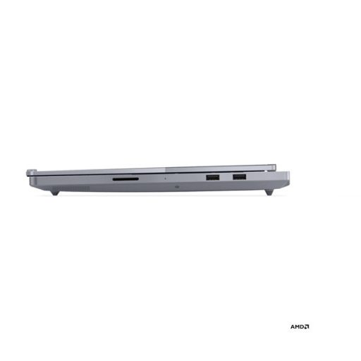 LENOVO ThinkBook T16p G6 ADR, 16.0" WQXGA, AMD Ryzen 9 8940HX (5.3GHz), 32GB, 512GB SSD, nVidia RTX 5060, Win11 Pro