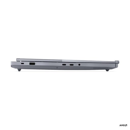 LENOVO ThinkBook T16p G6 IAX, 16.0" WQXGA, Intel Core Ultra 7 255H (5.2GHz), 32GB, 1TB SSD, nVidia RTX 5060, Win11 Pro