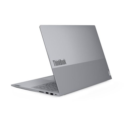 LENOVO ThinkBook 16 G9 IRL, 16.0" WUXGA, Intel Core i5-13420H (4.6GHz), 16GB, 512GB SSD, NoOS.