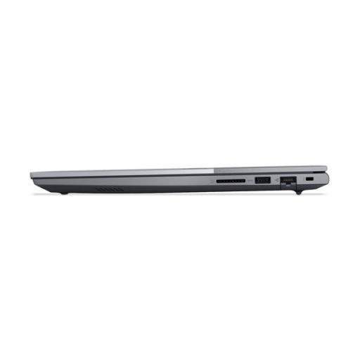 LENOVO ThinkBook 16 G9 IRL, 16.0" WUXGA, Intel Core i5-13420H (4.6GHz), 16GB, 512GB SSD, NoOS.