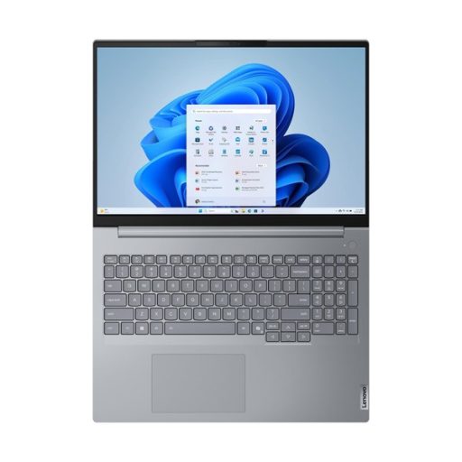 LENOVO ThinkBook 16 G9 IRL, 16.0" WUXGA, Intel Core i5-13420H (4.6GHz), 16GB, 512GB SSD, NoOS.