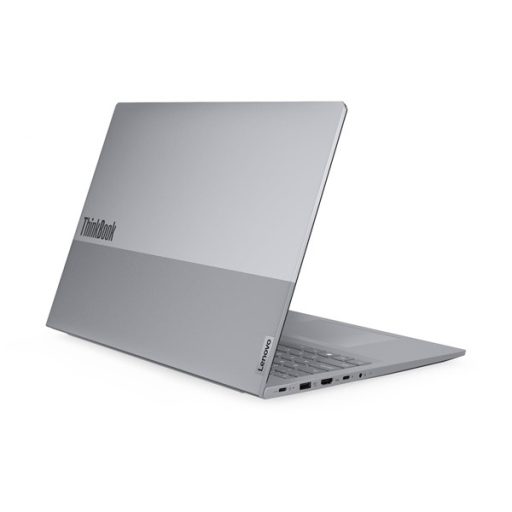 LENOVO ThinkBook 16 G9 IRL, 16.0" WUXGA, Intel Core 7 240H (5.2GHz), 16GB, 512GB SSD, NoOS.