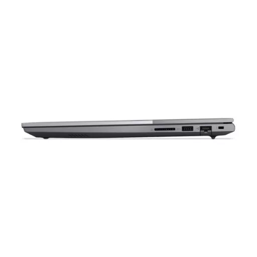 LENOVO ThinkBook 16 G9 IRL, 16.0" WUXGA, Intel Core 7 240H (5.2GHz), 16GB, 512GB SSD, NoOS.