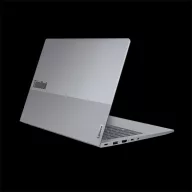   LENOVO ThinkBook 14 G7 ARP, 14.0" WUXGA, AMD Ryzen 5 7535HS (4.55GHz), 16GB, 512GB SSD, Win11 Pro, Arctic Grey