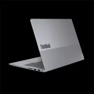   LENOVO ThinkBook 14 G7 ARP, 14.0" WUXGA, AMD Ryzen 5 7535HS (4.55GHz), 16GB, 512GB SSD, Win11 Pro, Arctic Grey