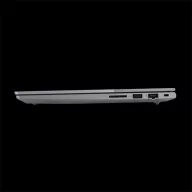   LENOVO ThinkBook 14 G7 ARP, 14.0" WUXGA, AMD Ryzen 5 7535HS (4.55GHz), 16GB, 512GB SSD, Win11 Pro, Arctic Grey