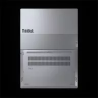   LENOVO ThinkBook 14 G7 ARP, 14.0" WUXGA, AMD Ryzen 5 7535HS (4.55GHz), 16GB, 512GB SSD, Win11 Pro, Arctic Grey