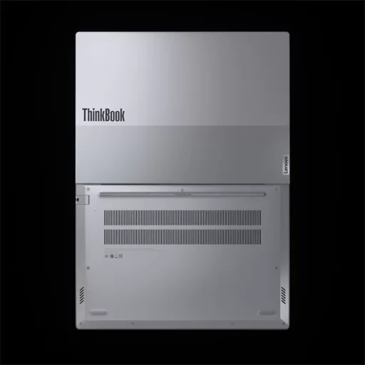 LENOVO ThinkBook 14 G7 ARP, 14.0" WUXGA, AMD Ryzen 5 7535HS (4.55GHz), 16GB, 512GB SSD, Win11 Pro, Arctic Grey