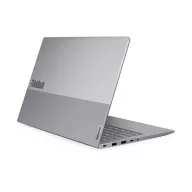   LENOVO ThinkBook 14 G9 IRL, 14.0" WUXGA, Intel Core 7 240H (5.2GHz), 16GB, 512GB SSD, Win11 Pro.