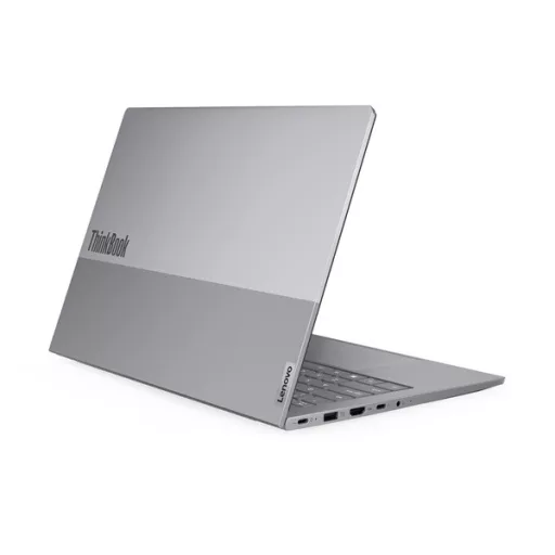 LENOVO ThinkBook 14 G9 IRL, 14.0" WUXGA, Intel Core 7 240H (5.2GHz), 16GB, 512GB SSD, Win11 Pro.
