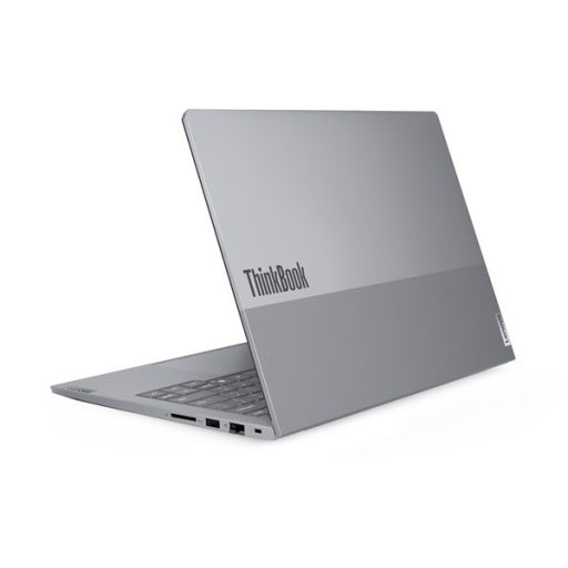 LENOVO ThinkBook 14 G9 IRL, 14.0" WUXGA, Intel Core 7 240H (5.2GHz), 16GB, 512GB SSD, Win11 Pro.