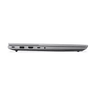   LENOVO ThinkBook 14 G9 IRL, 14.0" WUXGA, Intel Core 7 240H (5.2GHz), 16GB, 512GB SSD, Win11 Pro.