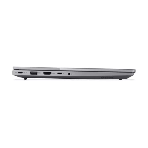 LENOVO ThinkBook 14 G9 IRL, 14.0" WUXGA, Intel Core 7 240H (5.2GHz), 16GB, 512GB SSD, Win11 Pro.