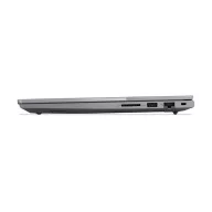   LENOVO ThinkBook 14 G9 IRL, 14.0" WUXGA, Intel Core 7 240H (5.2GHz), 16GB, 512GB SSD, Win11 Pro.