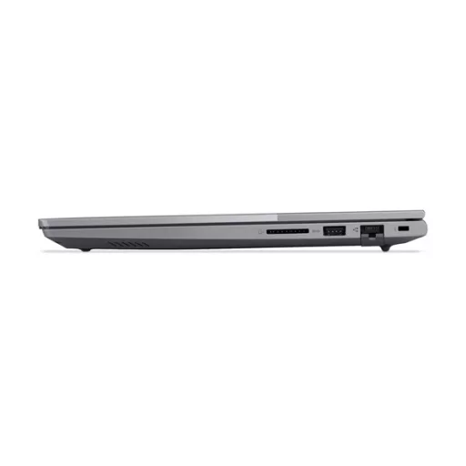 LENOVO ThinkBook 14 G9 IRL, 14.0" WUXGA, Intel Core 7 240H (5.2GHz), 16GB, 512GB SSD, Win11 Pro.