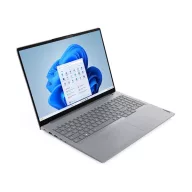   LENOVO ThinkBook 16 G9 IRL, 16.0" WUXGA, Intel Core 7 240H (5.2GHz), 32GB, 1TB SSD, NoOS.