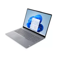   LENOVO ThinkBook 16 G9 IRL, 16.0" WUXGA, Intel Core 7 240H (5.2GHz), 32GB, 1TB SSD, NoOS.