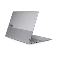   LENOVO ThinkBook 16 G9 IRL, 16.0" WUXGA, Intel Core 7 240H (5.2GHz), 32GB, 1TB SSD, NoOS.