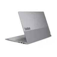   LENOVO ThinkBook 16 G9 IRL, 16.0" WUXGA, Intel Core 7 240H (5.2GHz), 32GB, 1TB SSD, NoOS.