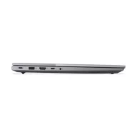   LENOVO ThinkBook 16 G9 IRL, 16.0" WUXGA, Intel Core 7 240H (5.2GHz), 32GB, 1TB SSD, NoOS.