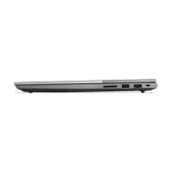   LENOVO ThinkBook 16 G9 IRL, 16.0" WUXGA, Intel Core 7 240H (5.2GHz), 32GB, 1TB SSD, NoOS.