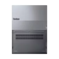   LENOVO ThinkBook 16 G9 IRL, 16.0" WUXGA, Intel Core 7 240H (5.2GHz), 32GB, 1TB SSD, NoOS.