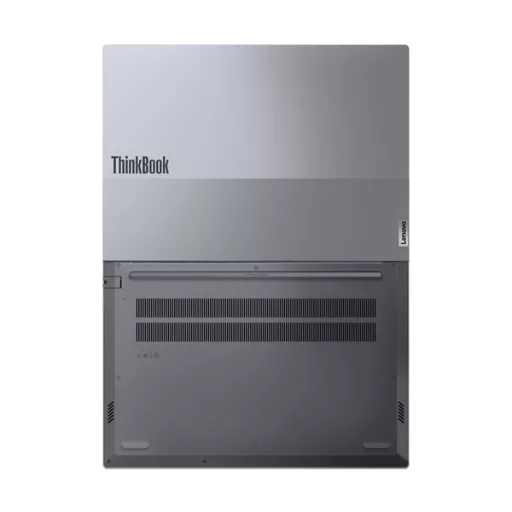 LENOVO ThinkBook 16 G9 IRL, 16.0" WUXGA, Intel Core 7 240H (5.2GHz), 32GB, 1TB SSD, NoOS.