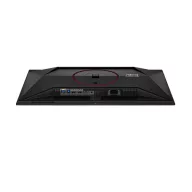   AOC OLED Gaming monitor 26,5" Q27G4SDR 2560x1440, 16:9, 1000cd/m2, 0,03ms, HDMI/DisplayPort/2xUSB,360 Hz, áll.mag.,pivot