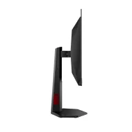   AOC Gaming OLED 240Hz monitor 26,5" Q27G4ZDR 2560x1440, 16:9, 400cd/m2, 0,03ms, DisplayPort/2xHDMI/2xUSB-A/1xUSB-B