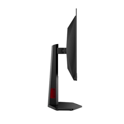 AOC Gaming OLED 240Hz monitor 26,5" Q27G4ZDR 2560x1440, 16:9, 400cd/m2, 0,03ms, DisplayPort/2xHDMI/2xUSB-A/1xUSB-B